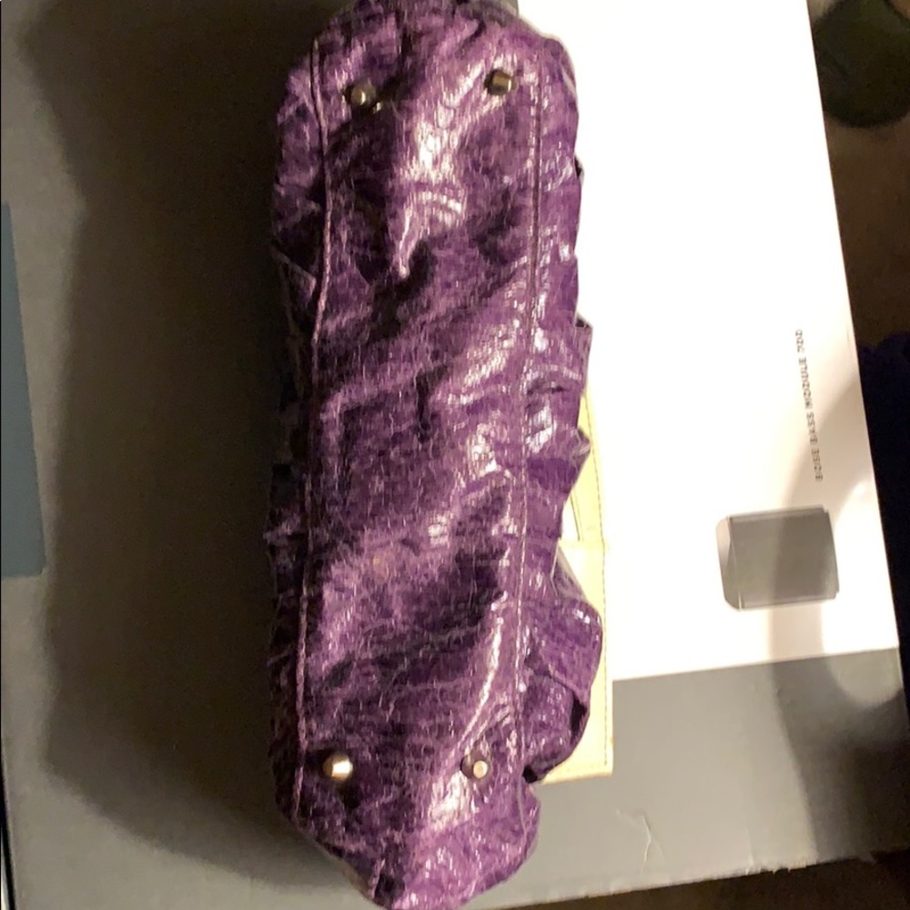 Miche Violet Shell For Classic Base - image 8